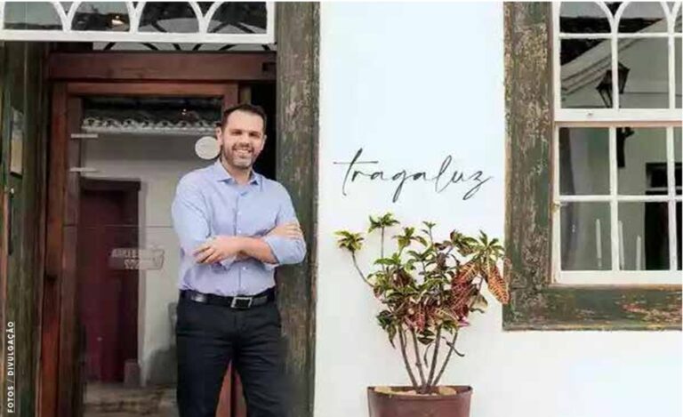 vb ed301 marco 26b 2 capa menu especial