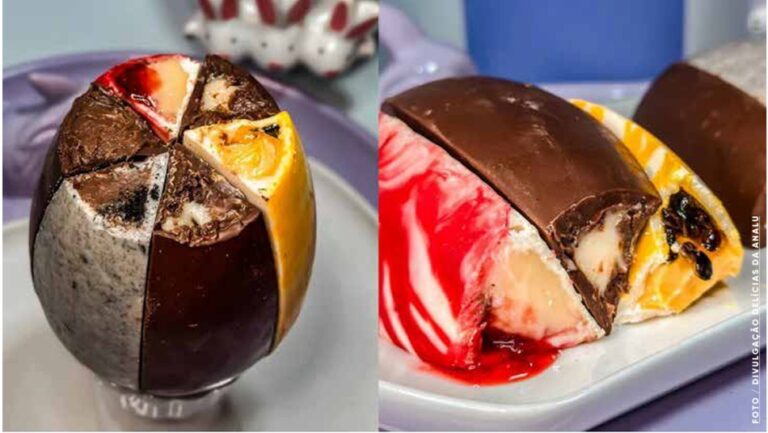 vb ed301 marco 26b 2 capa multiplos sabores