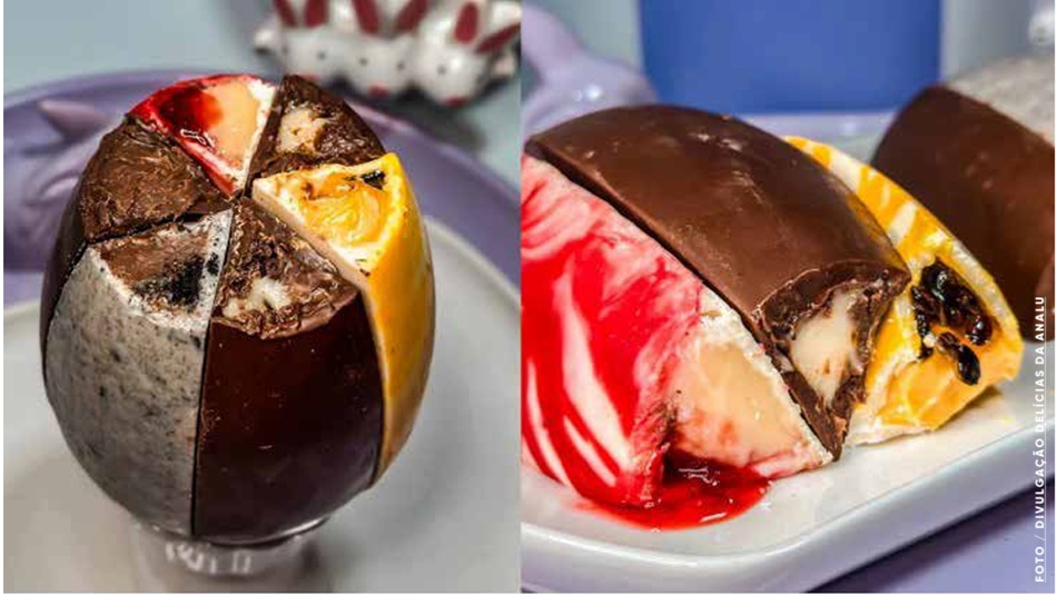 vb ed301 marco 26b 2 capa multiplos sabores