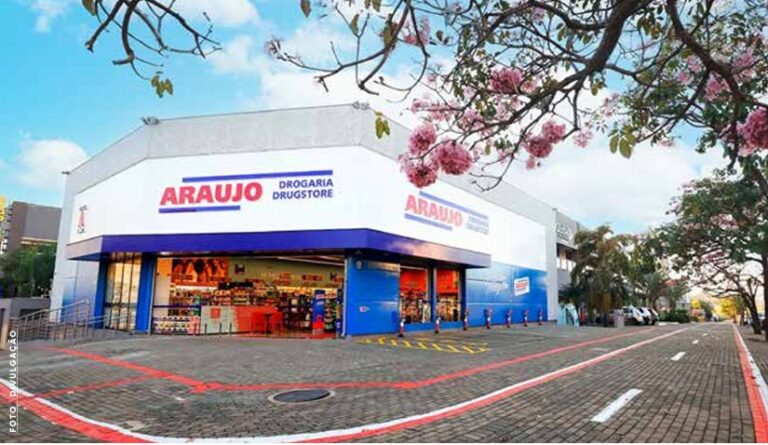 vb ed301 marco 26b 2 capa o som da confianca