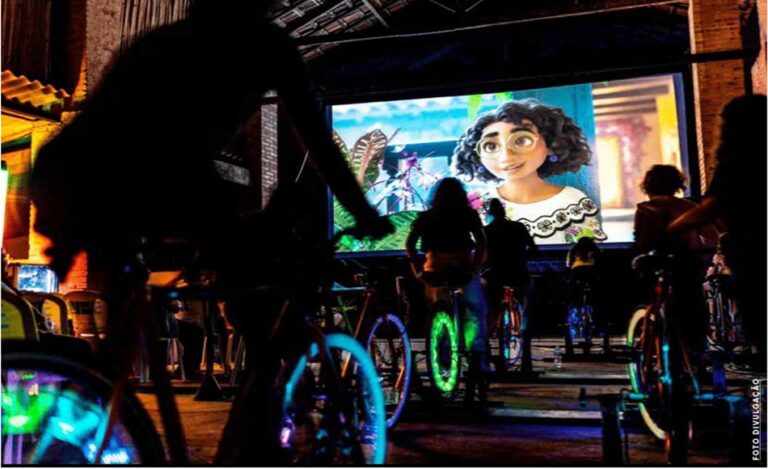 vb ed301 marco 26b 2 capa sustentabilidade no cinema