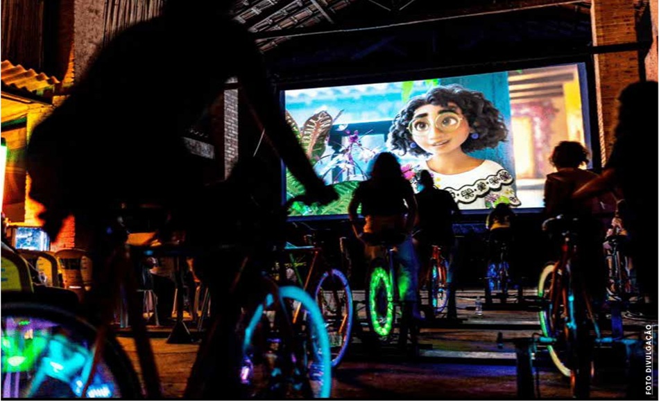 vb ed301 marco 26b 2 capa sustentabilidade no cinema