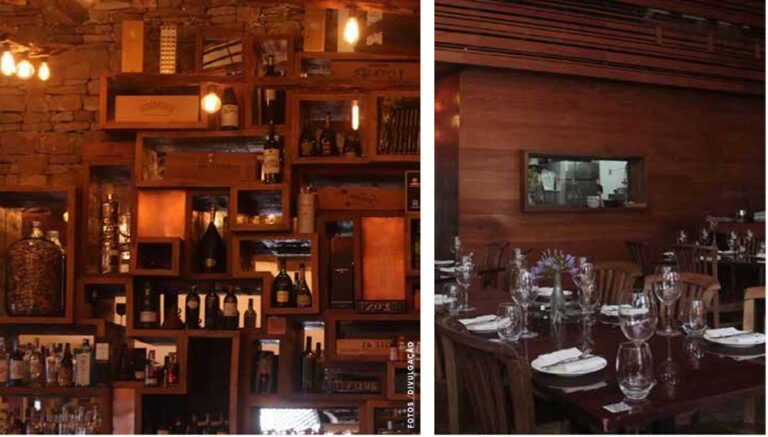 vb ed301 marco 26b 2 capa tradimcao dos melhores sabores