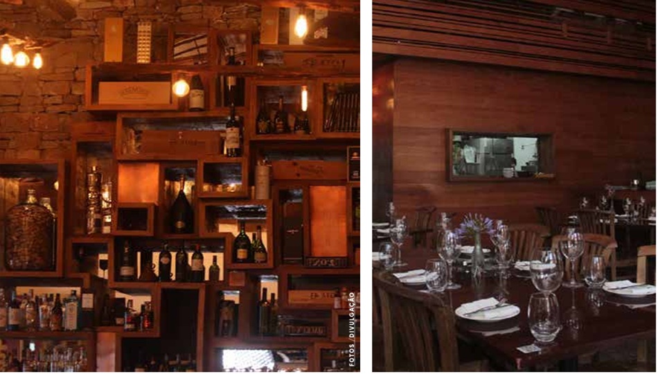 vb ed301 marco 26b 2 capa tradimcao dos melhores sabores