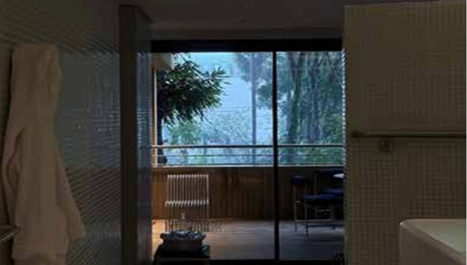 vb ed301 marco 26b 2 capa tratamento continuo