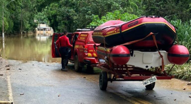 vb ed301 marco 26b 2 capa zona da mata