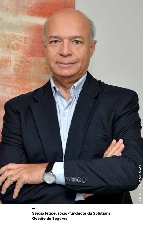 vb ed302 abril 26 b 1 elo entre o capital e a seguranca