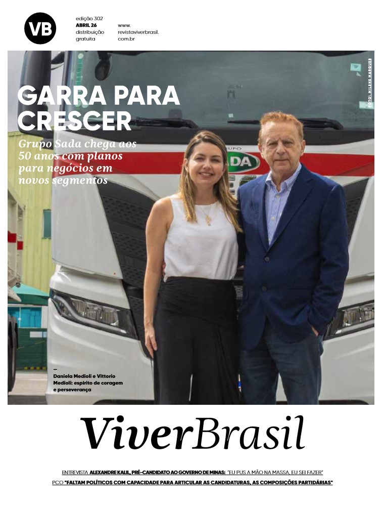 VB ED302 ABRIL 26 b 1