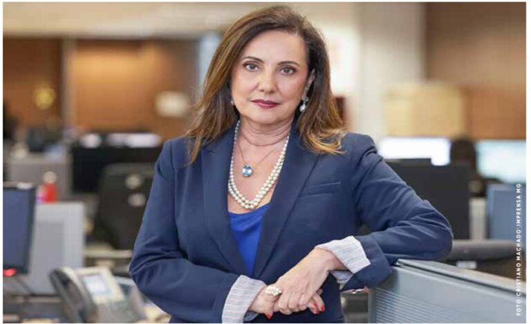 vb ed302 abril 26 b capa a nova voz do governo