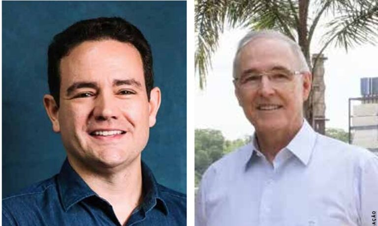 vb ed302 abril 26 b capa avanco dos biocombustiveis