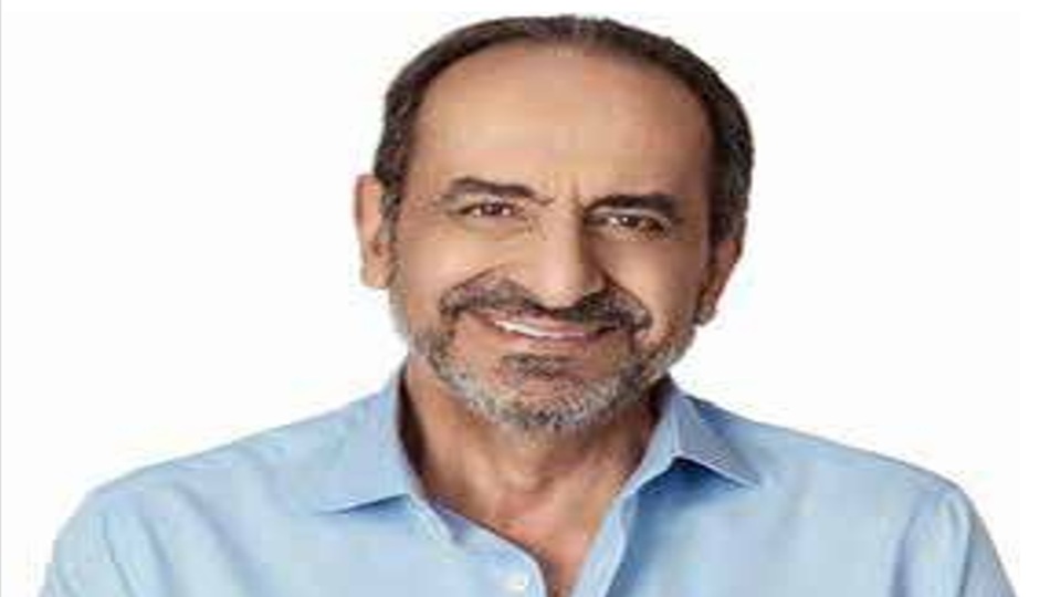 vb ed302 abril 26 b capa eu pua mao mao na massa