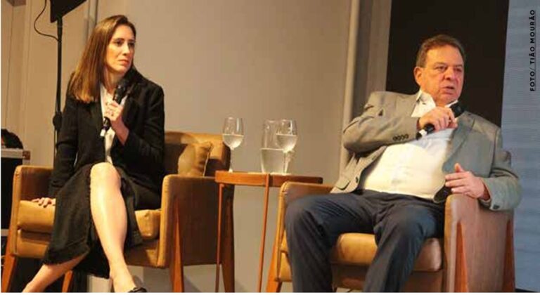 vb ed302 abril 26 b capa historia de sucesso