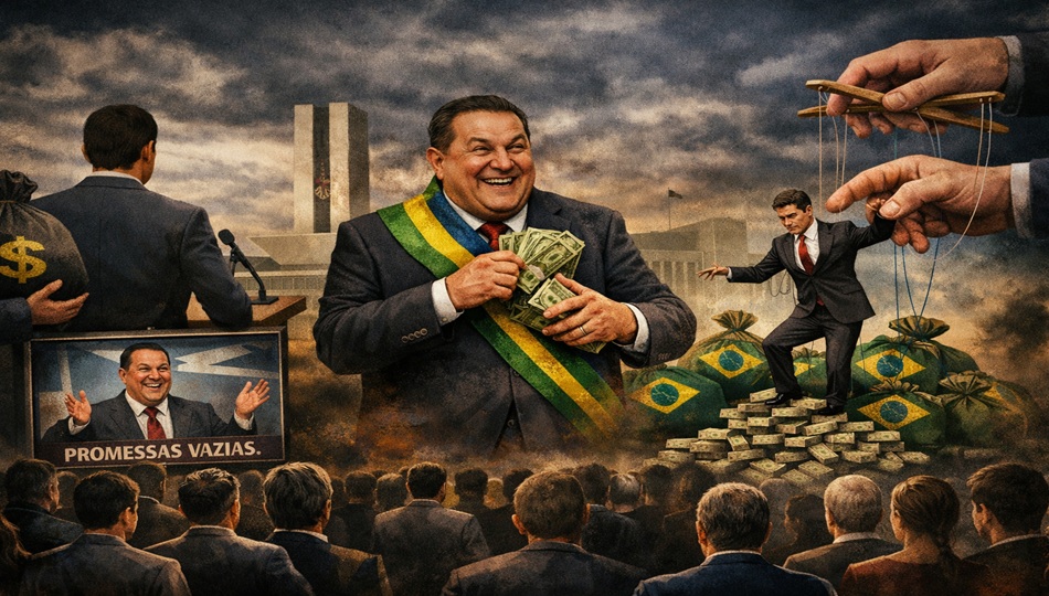 vb ed302 abril 26 b capa voce me abre seus bracos