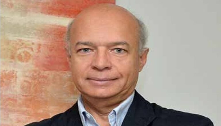 vb ed302 abril 26 b capa0 elo entre o capital e a seguranca