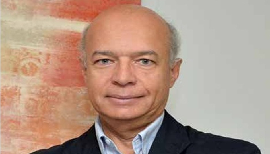 vb ed302 abril 26 b capa0 elo entre o capital e a seguranca