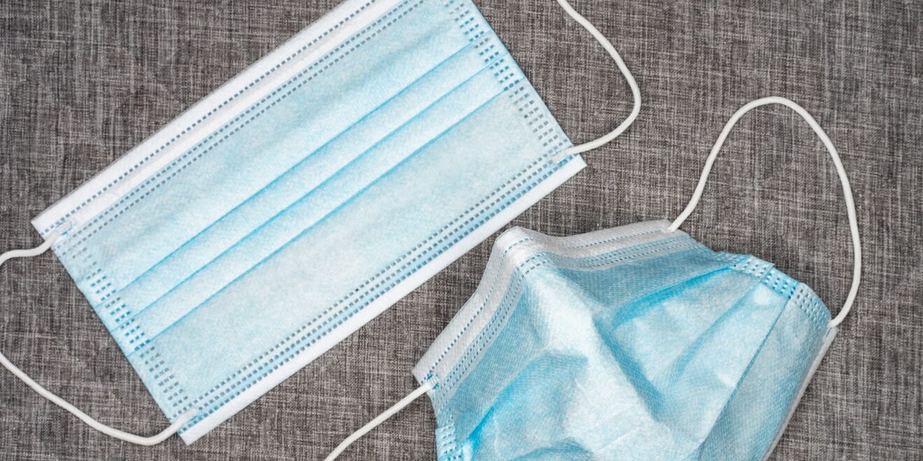 viarami mask 5503414 1920