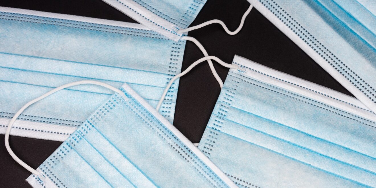 viarami mask 5503418 1920