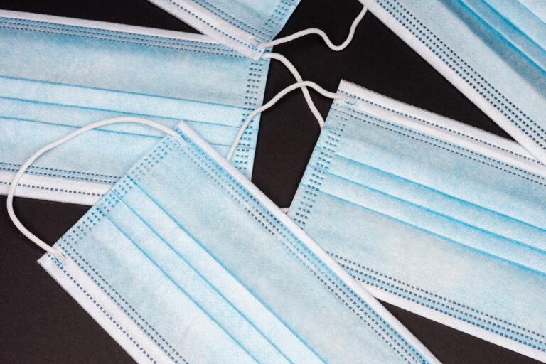 viarami mask 5503418 1920