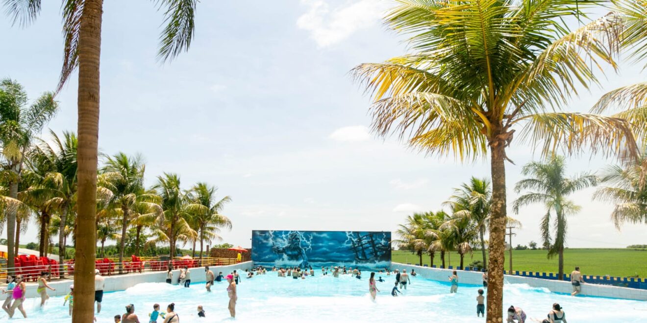 WhatsApp Image 2025 09 02 at 15.50.12 (2)