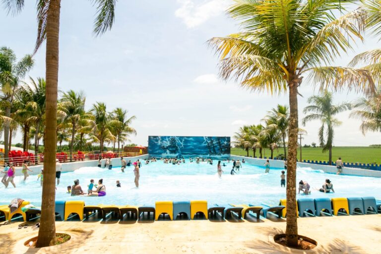 WhatsApp Image 2025 09 02 at 15.50.12 (2)