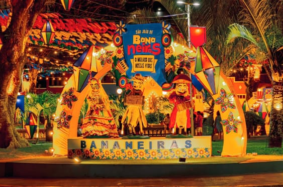 WhatsApp Image 2026 04 09 at 10.15.02 (1)