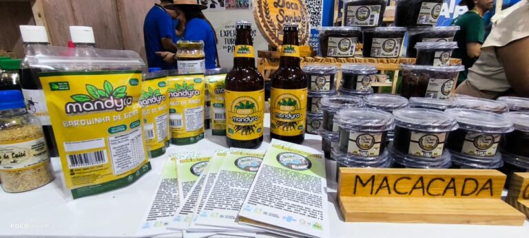 WhatsApp Image 2026 04 17 at 06.57.39 (1)