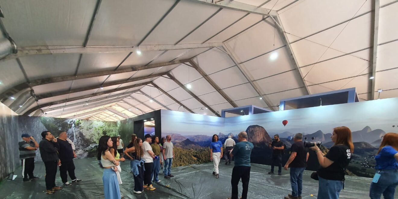 WhatsApp Image 2026 04 26 at 17.15.49