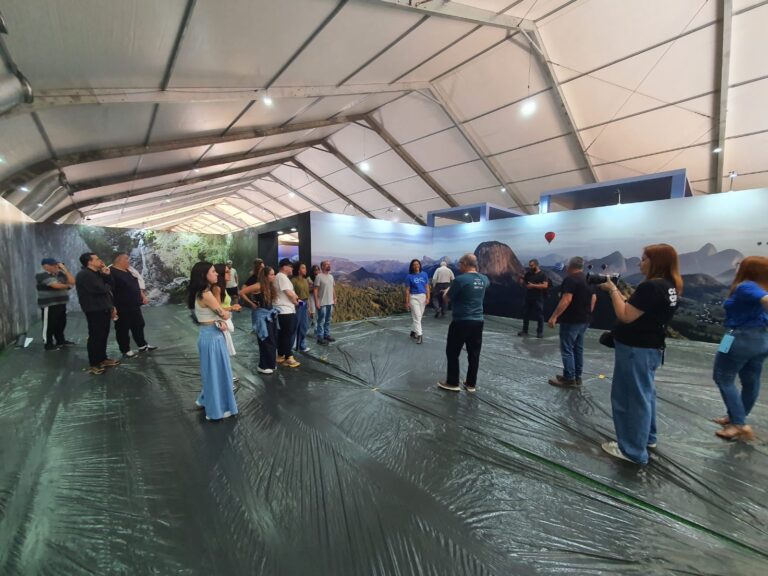 WhatsApp Image 2026 04 26 at 17.15.49