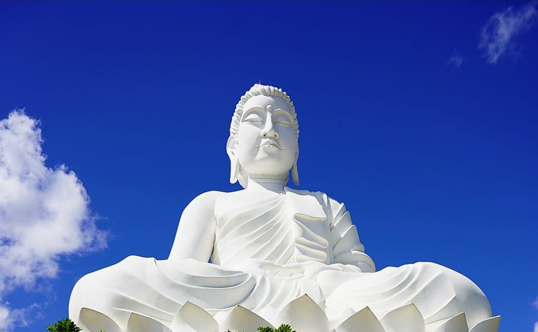 WhatsApp Image 2026 04 29 at 13.27.07