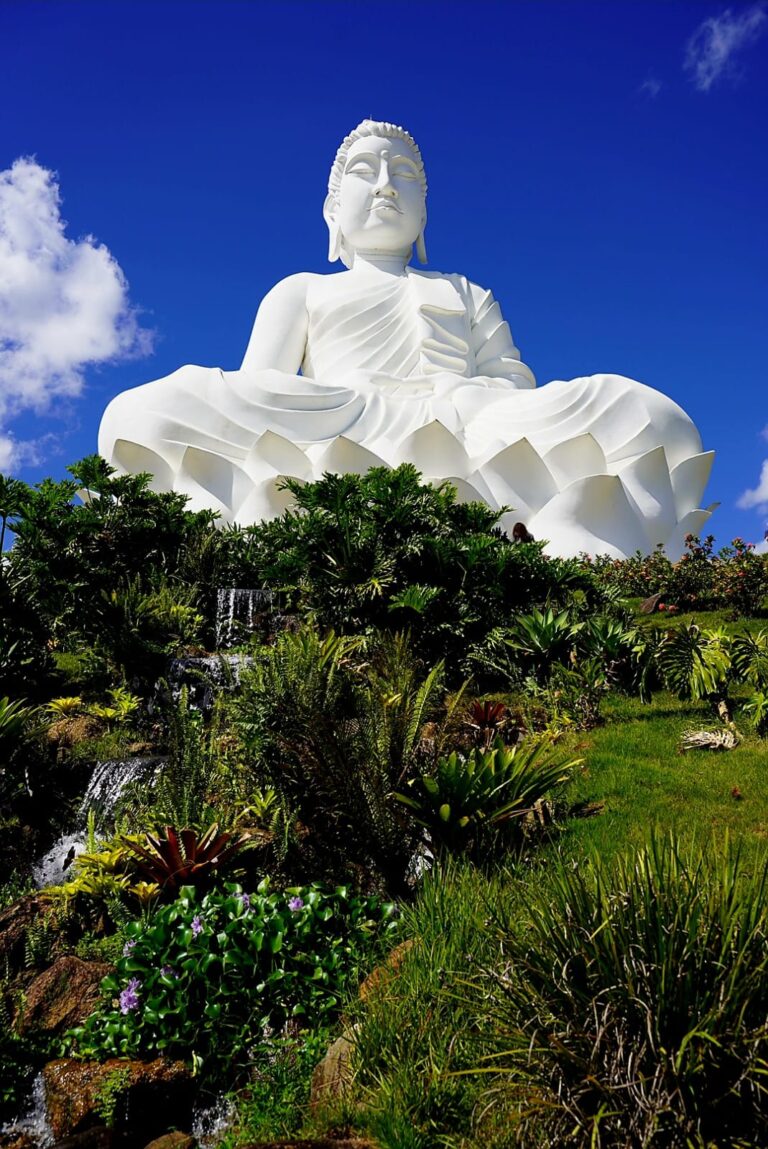 WhatsApp Image 2026 04 29 at 13.27.07