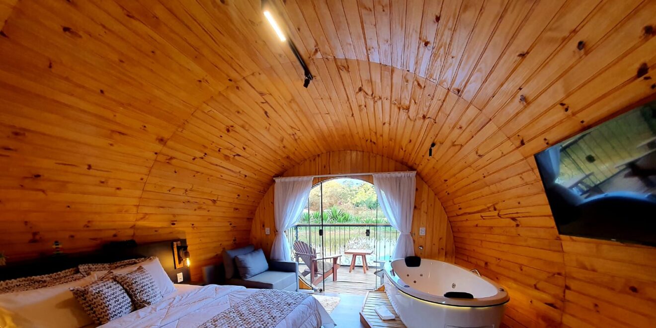 WhatsApp Image 2026 04 30 at 15.52.22 (3)