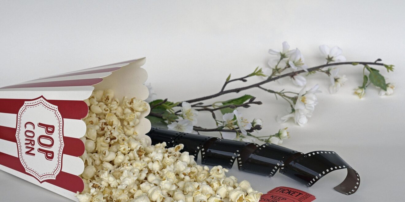 anncapictures popcorn 1433331 1920