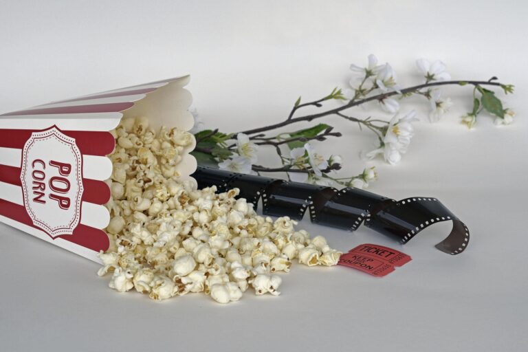 anncapictures popcorn 1433331 1920