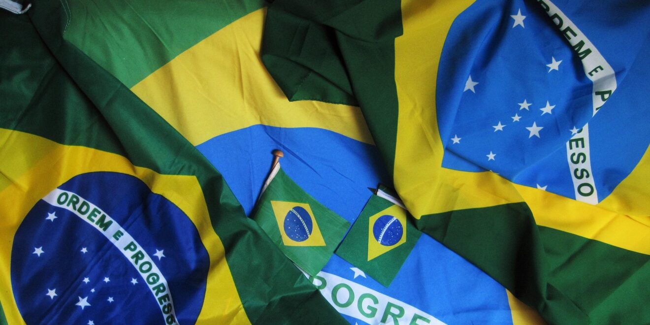assy olympics in brazil 1420476 1920