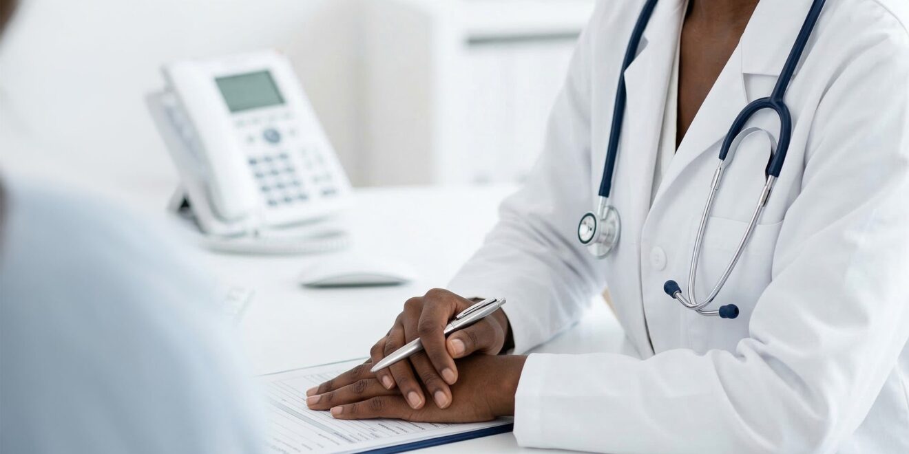 erwinbosman doctor 10175189 1920 (2)