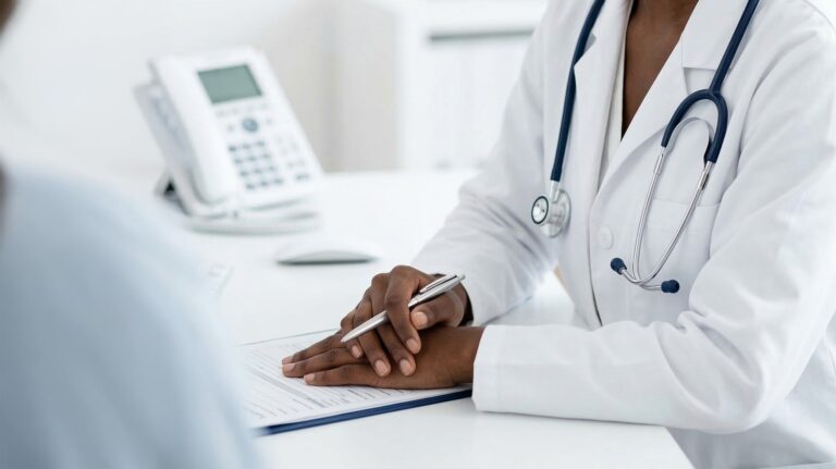 erwinbosman doctor 10175189 1920 (2)