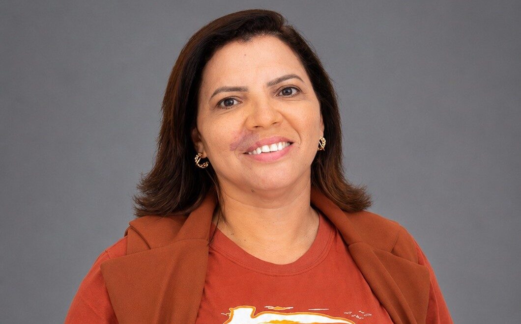 foto nelma