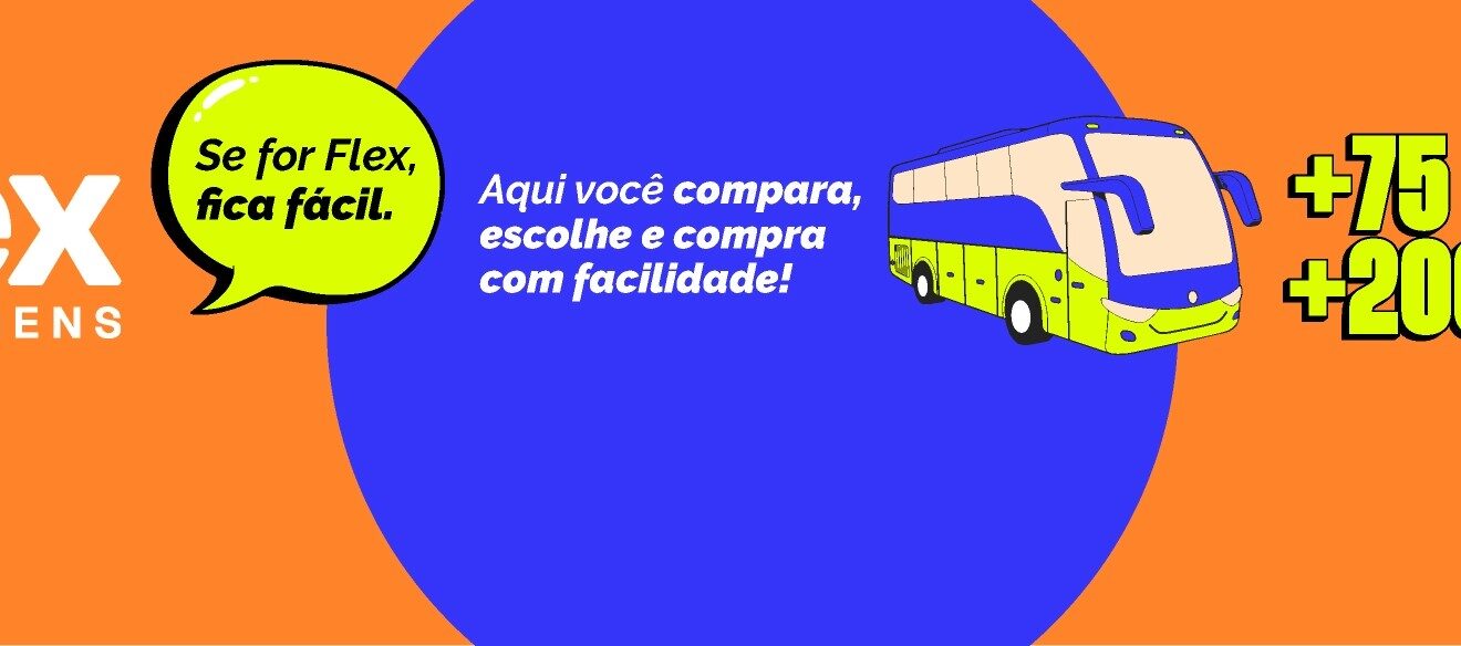 Grupo Águia Branca lança Flex Passagens e aposta no atendimento humano para transformar experiência digital no transporte rodoviário (1).jpg