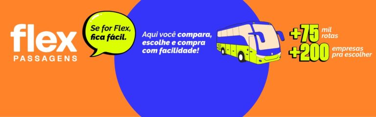 Grupo Águia Branca lança Flex Passagens e aposta no atendimento humano para transformar experiência digital no transporte rodoviário (1).jpg