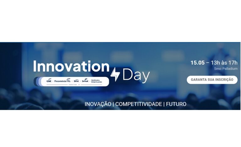 inovation day