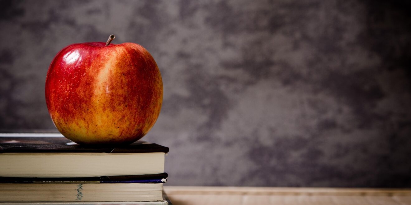 jarmoluk apple 256263 1920