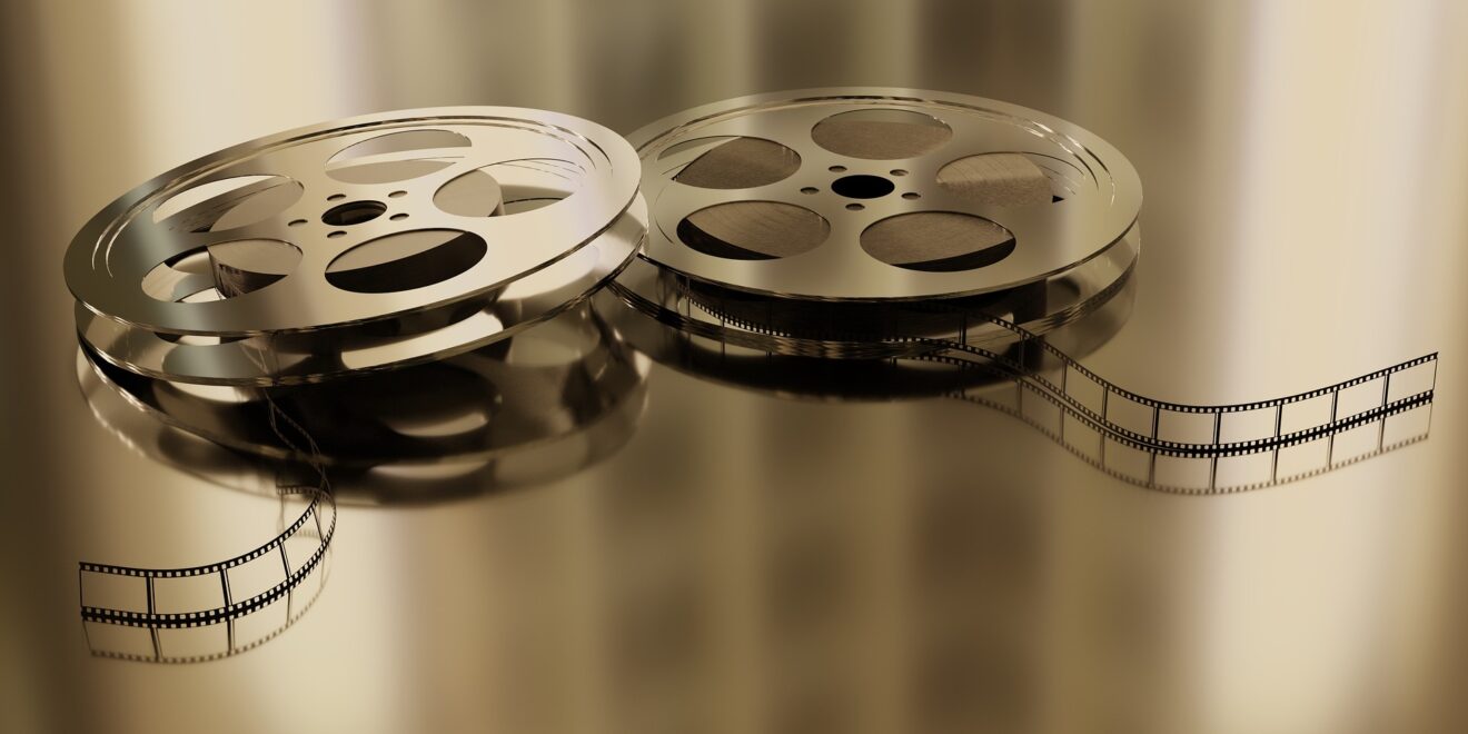 mastertux movie 3057394 1920