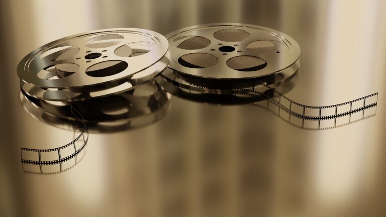 mastertux movie 3057394 1920