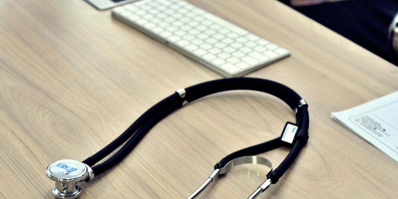 orzalaga stethoscope 5224535 1920