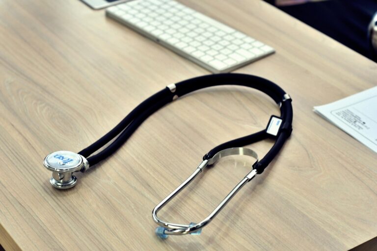 orzalaga stethoscope 5224535 1920