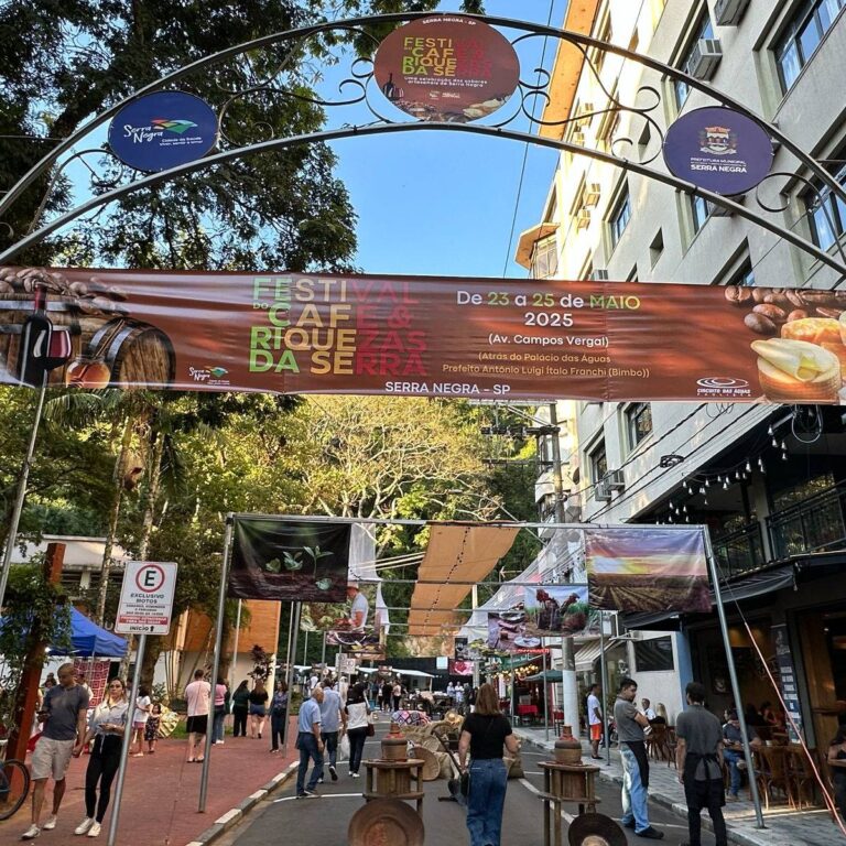 Prefeitura de Serra Negra (3)
