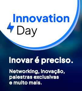 SAC 0218 26   270x300 SEMANA S   INNOVATION   QM MIDIA ON