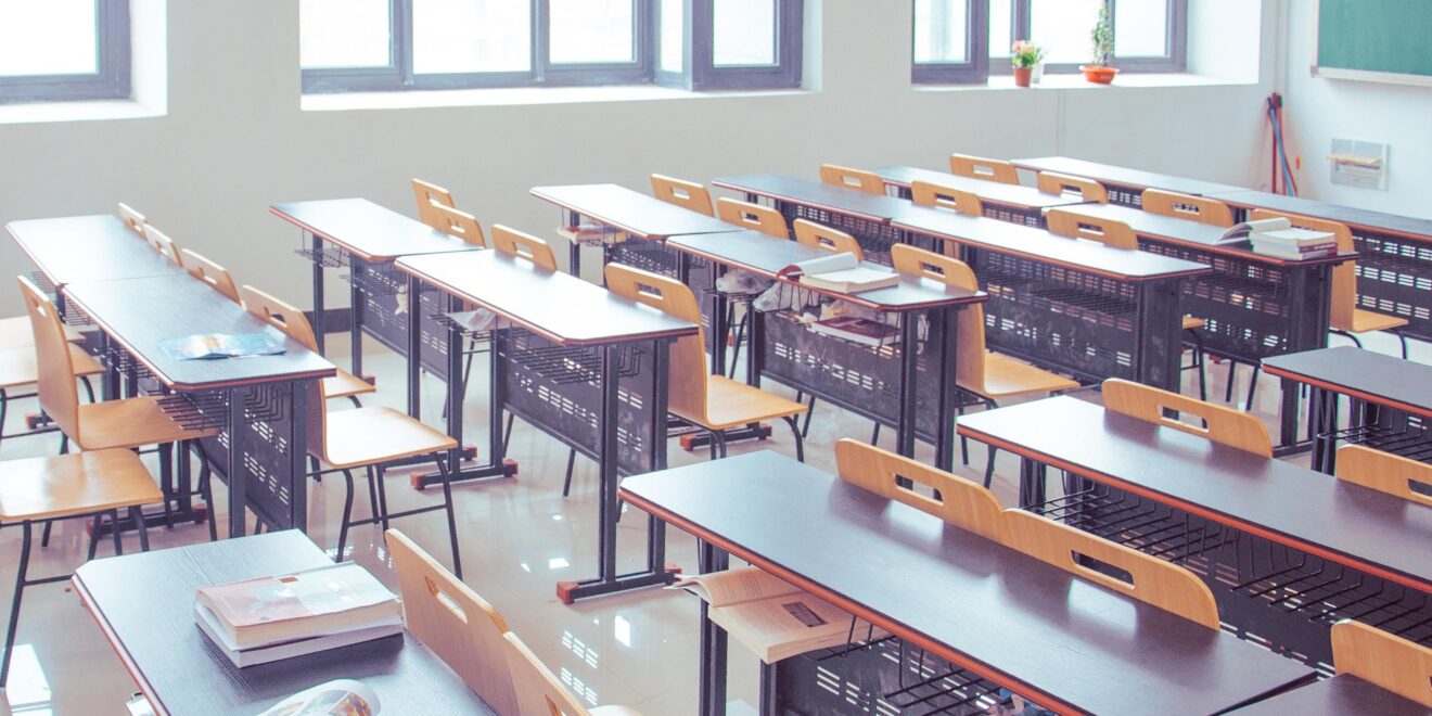sanjiang classroom 2787754 1920
