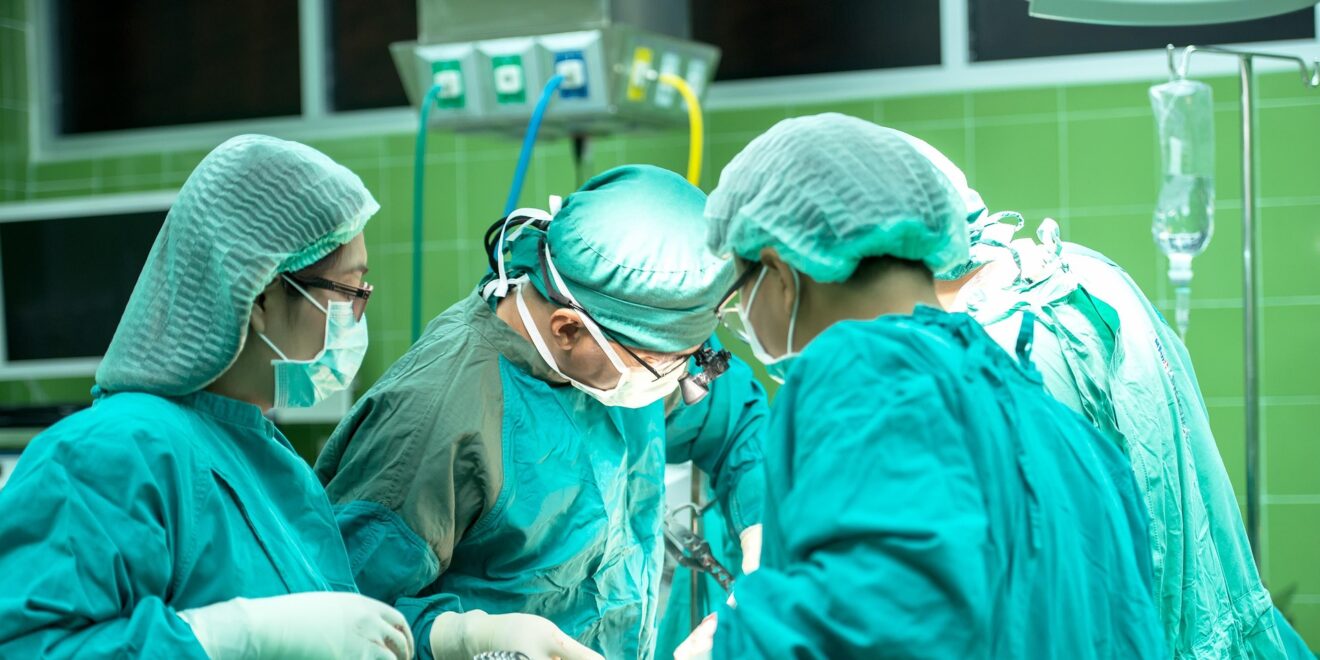 sasint surgery 1822458 1920