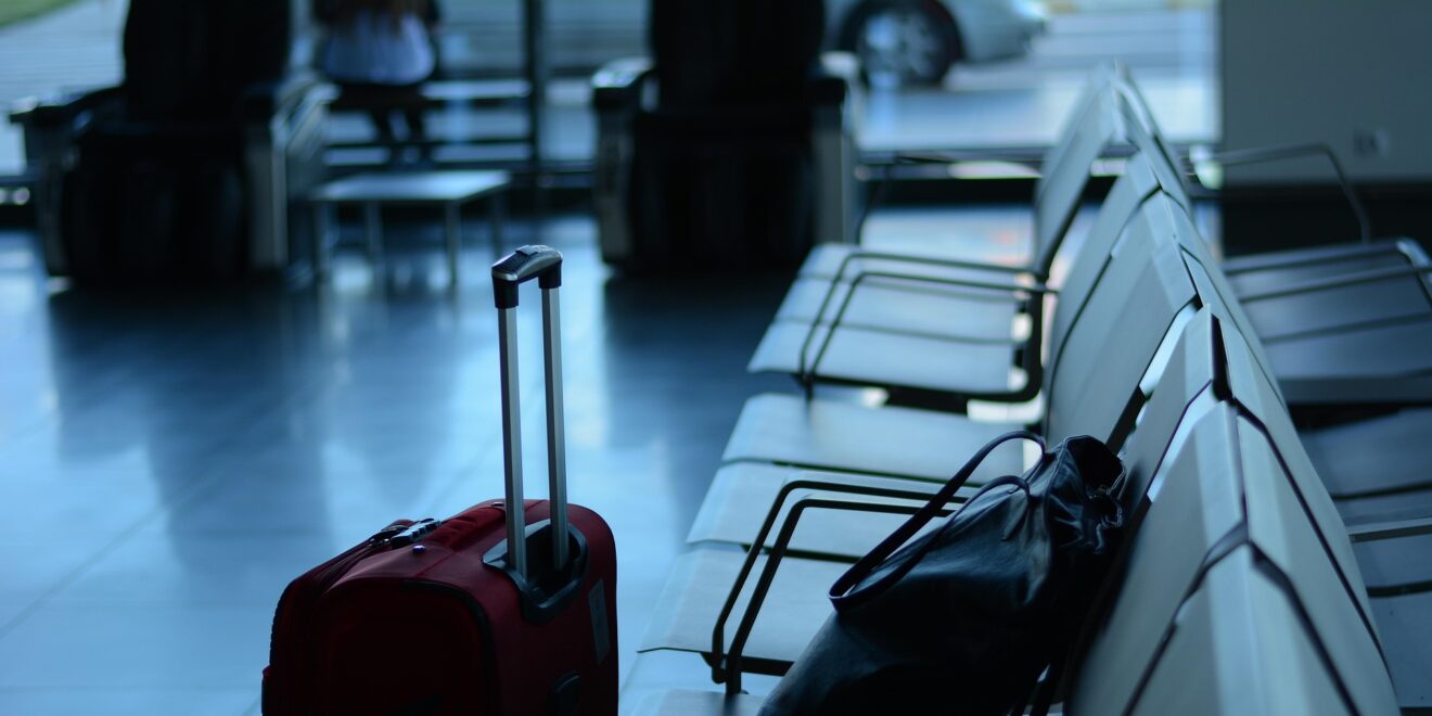 steladi airport 519020 1920